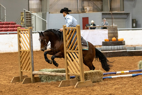 Int&FuturityR1-175