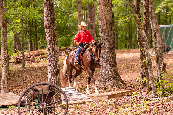 HodgesRace-6468