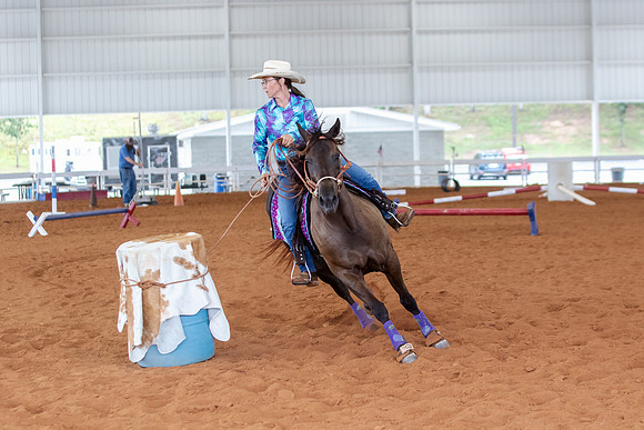 EXCARegionals-2026