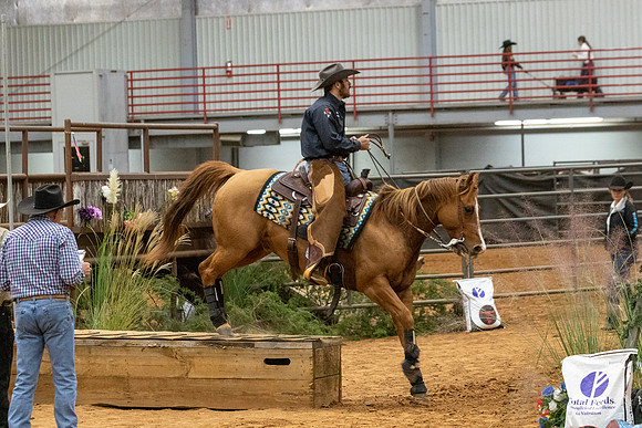 NonProFinals-4986