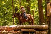 HodgesRace-6134