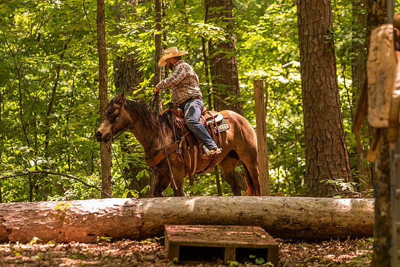 HodgesRace-6134