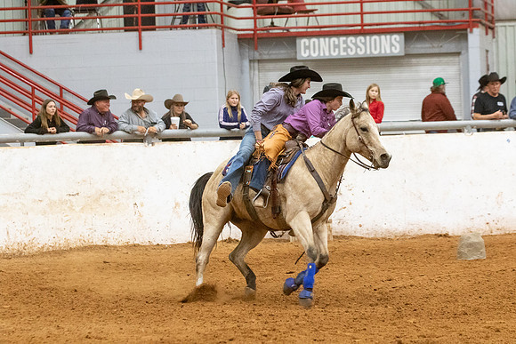 YouthFinals-7135