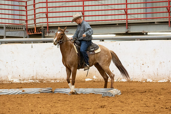 FuturityFinals-4