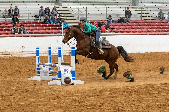 NonProFinals-4662
