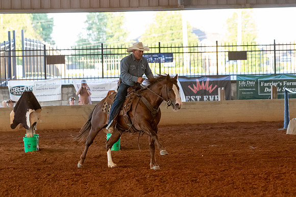 2024NationalsRound2-2-1404