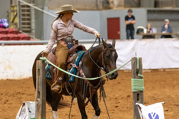 FuturityFinals-86