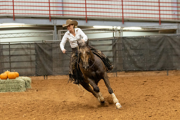 Mule&FuturityR2-327