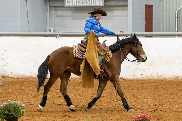 MustangFinals-5391