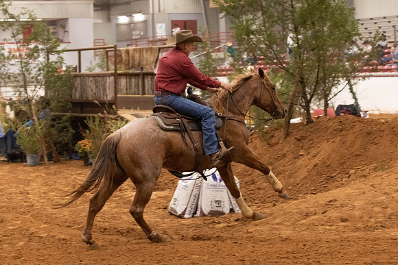Futurity-6124