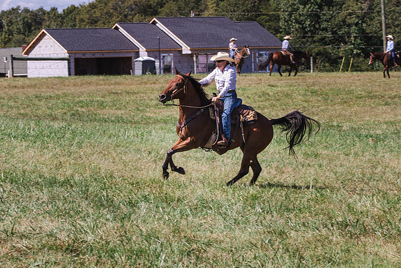 Nelda-1969