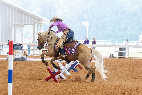 EXCARegionals-538