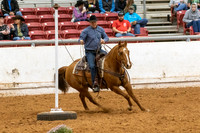 NonProFinals-4931