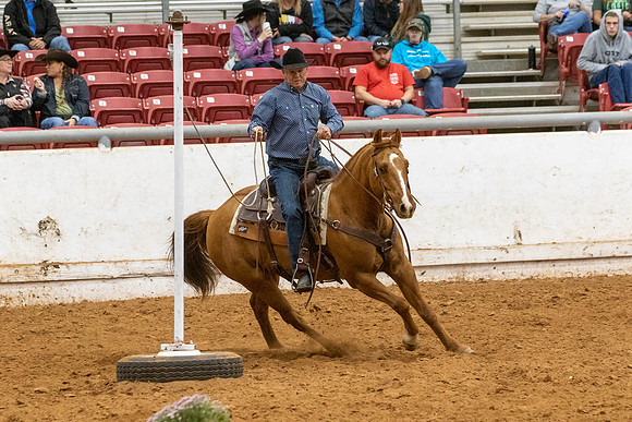 NonProFinals-4931