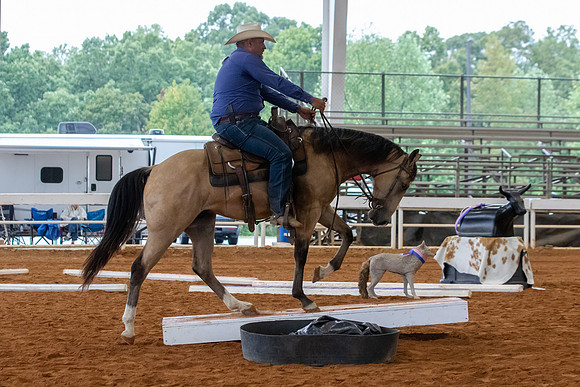 EXCARegionals-22