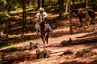 HodgesRace-6045