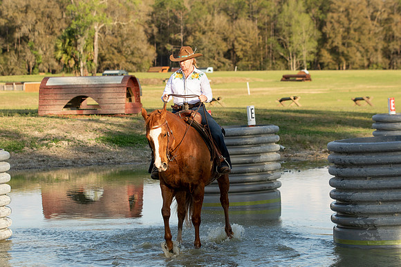EXCAOcala-9464
