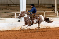 Rick-3684