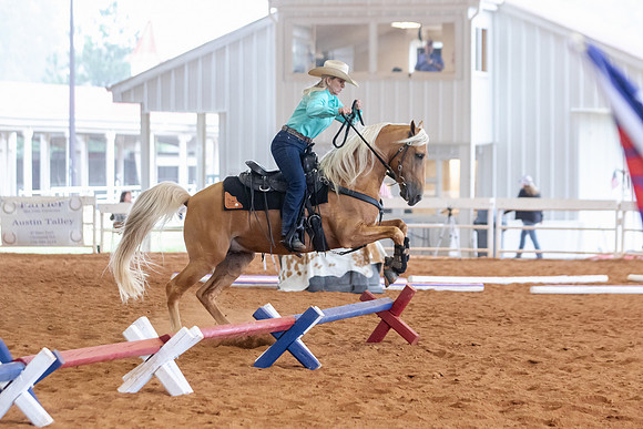 EXCARegionals-1077