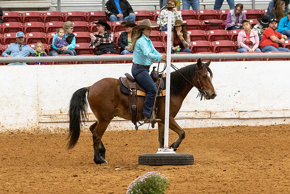 MustangFinals-5223