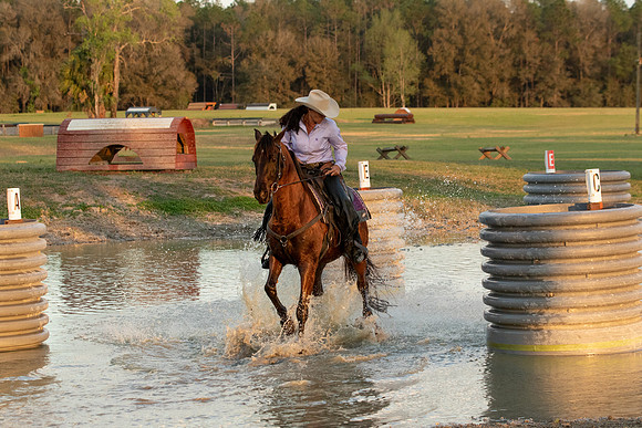 EXCAOcala-9801
