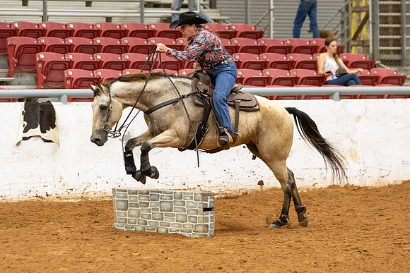 NonProFinals-107