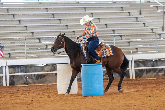 EXCARegionals-592