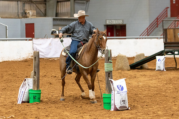 FuturityFinals-13