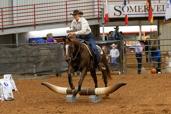 NonProFinals-161