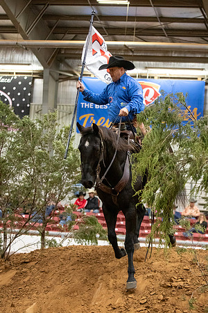 NonProFinals-72