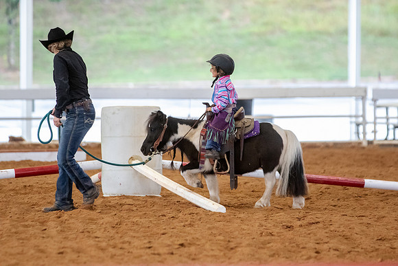 EXCARegionals-2622