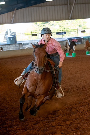2024NationalsRound2-2-1299