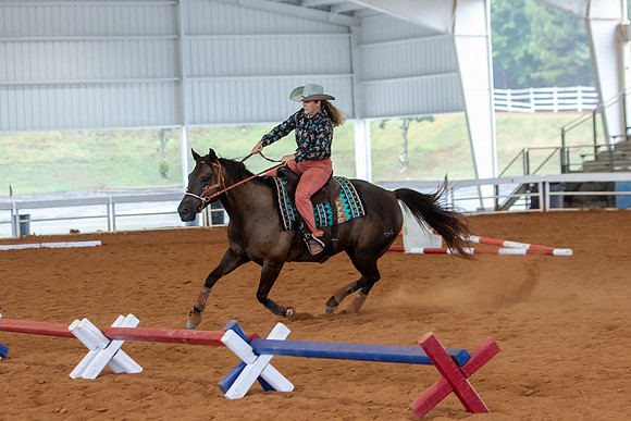 EXCARegionals-1237