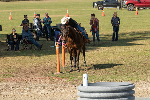 EXCAOcala-7773