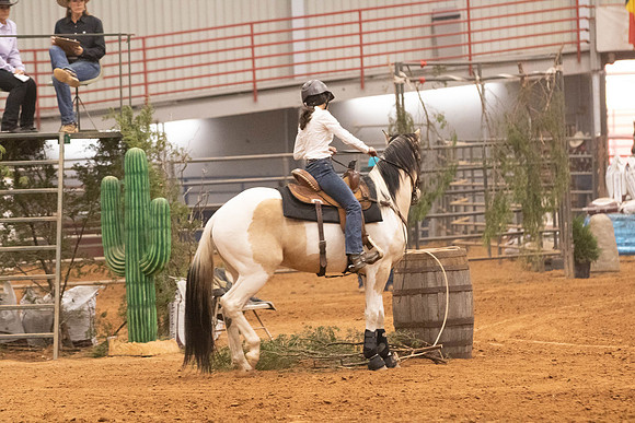 Futurity-6030