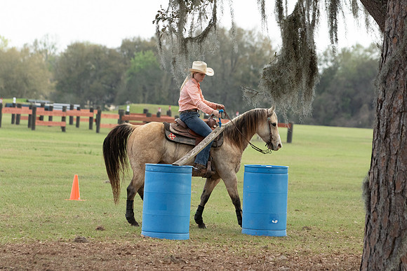 EXCAOcala-8937