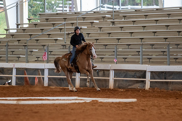 EXCARegionals-2422