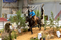 ProFinals-7802