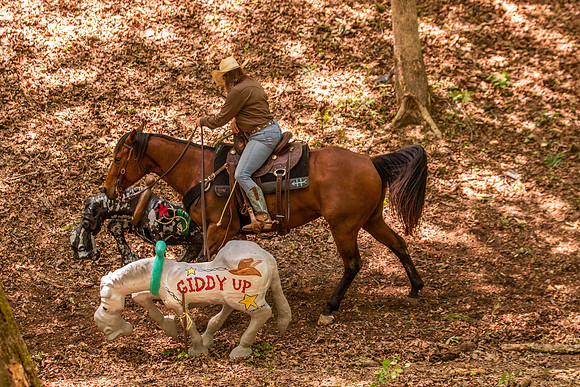 HodgesRace-6104