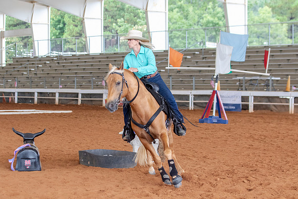 EXCARegionals-2228