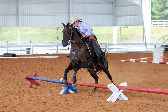 EXCARegionals-1191