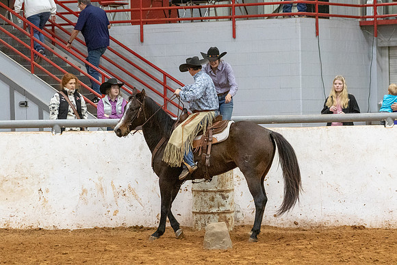 NonProFinals-4625