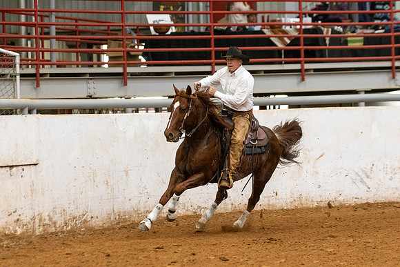 RideSmartFinals-130