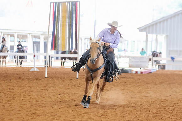 EXCARegionals-569