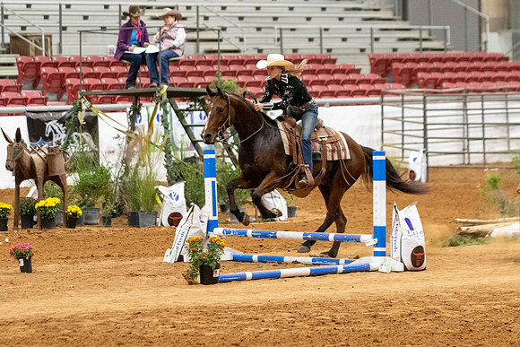 YouthFinals-7148