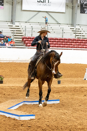 IntermediateFinals-6271