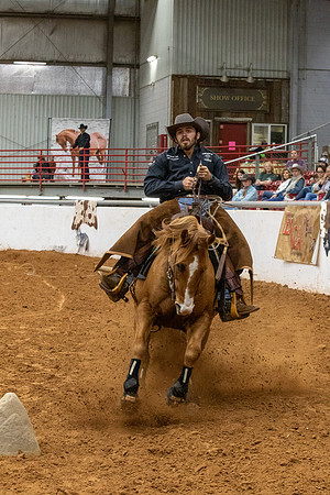 NonProFinals-4994