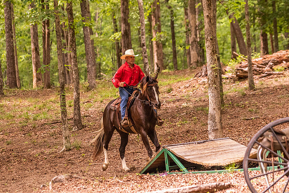 HodgesRace-6467
