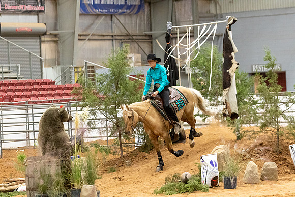 IntermediateFinals-6138