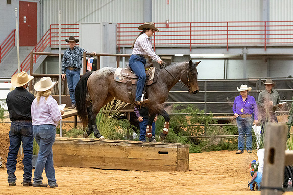 FuturityFinals-6762